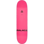 Thumbnail RACEY 8.25 one color