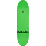 Thumbnail RACEY 8.375 one color