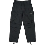 Thumbnail RN CARGO TROUSER BLACK one color