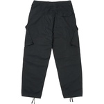 Thumbnail RN CARGO TROUSER BLACK one color