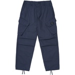 Thumbnail RN CARGO TROUSER NAVY one color