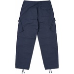 Thumbnail RN CARGO TROUSER NAVY one color