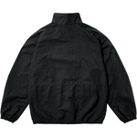 Thumbnail RN RIPSTOP JACKET BLACK one color
