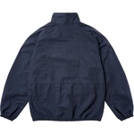 Thumbnail RN RIPSTOP JACKET NAVY one color