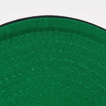 Thumbnail FAIRY P NEW ERA 59FIFTY BLACK one color