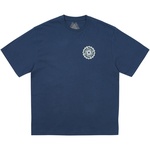 Thumbnail SAW T-SHIRT NAVY one color