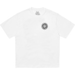 Thumbnail SAW T-SHIRT WHITE one color
