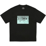 Thumbnail SB T-SHIRT BLACK one color
