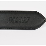 Thumbnail SNAKE BITE BELT SILVER one color