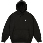 Thumbnail SOFAR HOOD BLACK one color