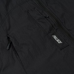 Thumbnail SOFT JACKET BLACK one color