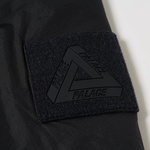 Thumbnail SOFT JACKET BLACK one color