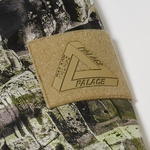 Thumbnail SOFT JACKET ROCK PRINT one color