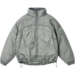 Thumbnail SOFT JACKET SLATE one color