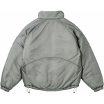 Thumbnail SOFT JACKET SLATE one color