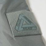 Thumbnail SOFT JACKET SLATE one color