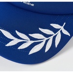 Thumbnail STAFF TRUCKER BLUE one color