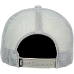 Thumbnail STAFF TRUCKER GREY one color