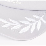 Thumbnail STAFF TRUCKER GREY one color