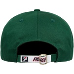 Thumbnail TACKLE TWILL FONT PAL HAT GREEN one color