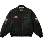 Thumbnail TECHNICAL STAFF JACKET BLACK one color