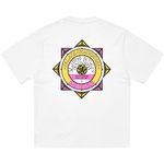 Thumbnail TENDENCIES T-SHIRT WHITE one color