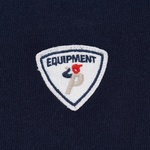 Thumbnail TORA TORA CREW NAVY one color