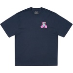Thumbnail TRI FAIRY T-SHIRT NAVY one color