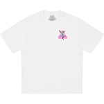 Thumbnail TRI FAIRY T-SHIRT WHITE one color
