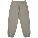 Thumbnail UNISEX JOGGER CHARCOAL one color