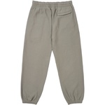 Thumbnail UNISEX JOGGER CHARCOAL one color