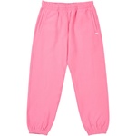 Thumbnail UNISEX JOGGER HOT PINK one color