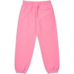 Thumbnail UNISEX JOGGER HOT PINK one color
