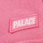 Thumbnail UNISEX JOGGER HOT PINK one color
