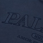 Thumbnail UNITAS PIGMENT WASH HOOD NAVY one color