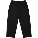 Thumbnail UNITAS PIGMENT WASH JOGGER BLACK one color