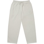 Thumbnail UNITAS PIGMENT WASH JOGGER CONCRETE GREY one color
