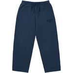 Thumbnail UNITAS PIGMENT WASH JOGGER NAVY one color