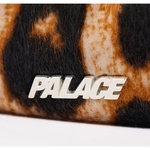 帽子 PALACE SPRING USHANKA HAT S/M LEOPARD Buy Palace Ushanka Hat 'Leopard' - P28H054 | GOAT