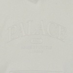 Thumbnail UNITAS PIGMENT WASH HOOD CONCRETE GREY one color