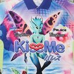 Thumbnail FAIRY JERSEY BLUE one color