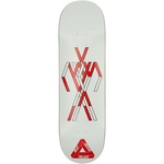 Thumbnail VILLE PRO S38 9 one color