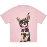 Thumbnail YAPPY T-SHIRT LUSH FLUSH one color