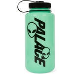 Thumbnail ALIEN GLOW NALGENE BOTTLE GLOW IN THE DARK one color