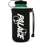 Thumbnail ALIEN GLOW NALGENE BOTTLE GLOW IN THE DARK one color