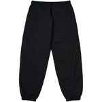 Thumbnail BASIC SHELL JOGGER BLACK one color