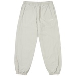Thumbnail BASIC SHELL JOGGER CONCRETE GREY one color