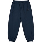 Thumbnail BASIC SHELL JOGGER NAVY one color