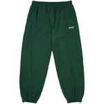 Thumbnail BASIC SHELL JOGGER RACEY GREEN one color