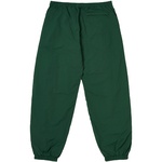 Thumbnail BASIC SHELL JOGGER RACEY GREEN one color